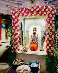 agasti-mandir